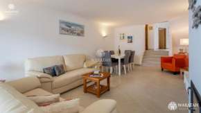 Townhouse Farah